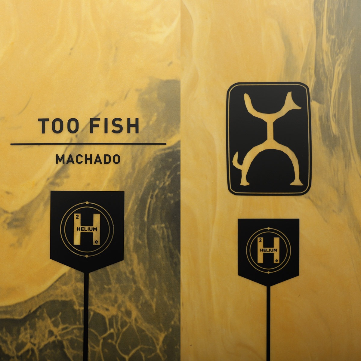 �ե����䡼�磻�䡼 �����եܡ��� �ȥ����ե��å��� ���ܸ��ꥫ�顼 ���硼�ȥܡ��� 5.5 5.7 �ĥ���ե��� ���֥ޥ���� futures �����ե��� �����谷Ź �͵���ǥ� Firewire Surfboards | Too Fish japan exclusive Color 5'5 5'7��EPS��