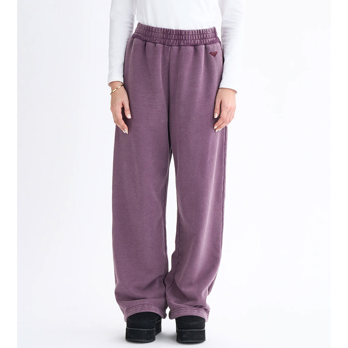 ��30%OFF �������ROXY �������� ��ǥ�����  �������åȥѥ�� �������ȥ��� 2WAY �ѥå���� ���� ��3�� S M L�����ե��� �͵� �֥��� | YOLO PANTS��RPT254017��