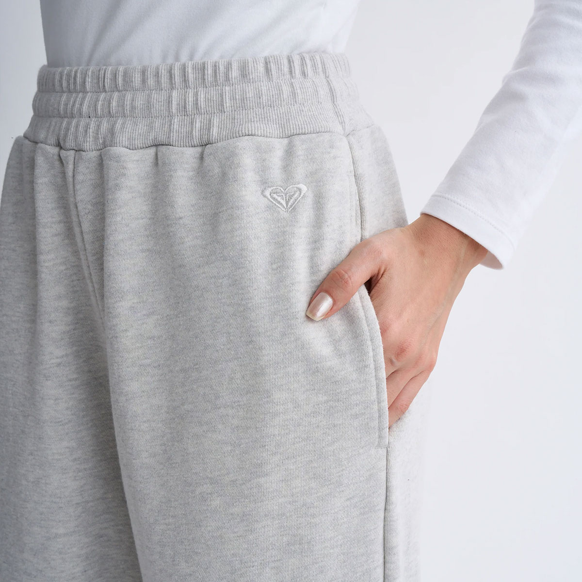 ��30%OFF �������ROXY �������� ��ǥ�����  �������åȥѥ�� �������ȥ��� 2WAY �ѥå���� ���� ��3�� S M L�����ե��� �͵� �֥��� | YOLO PANTS��RPT254017��