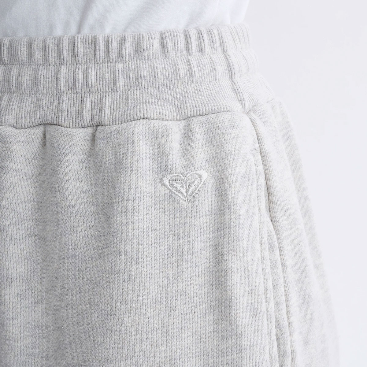 ��30%OFF �������ROXY �������� ��ǥ�����  �������åȥѥ�� �������ȥ��� 2WAY �ѥå���� ���� ��3�� S M L�����ե��� �͵� �֥��� | YOLO PANTS��RPT254017��