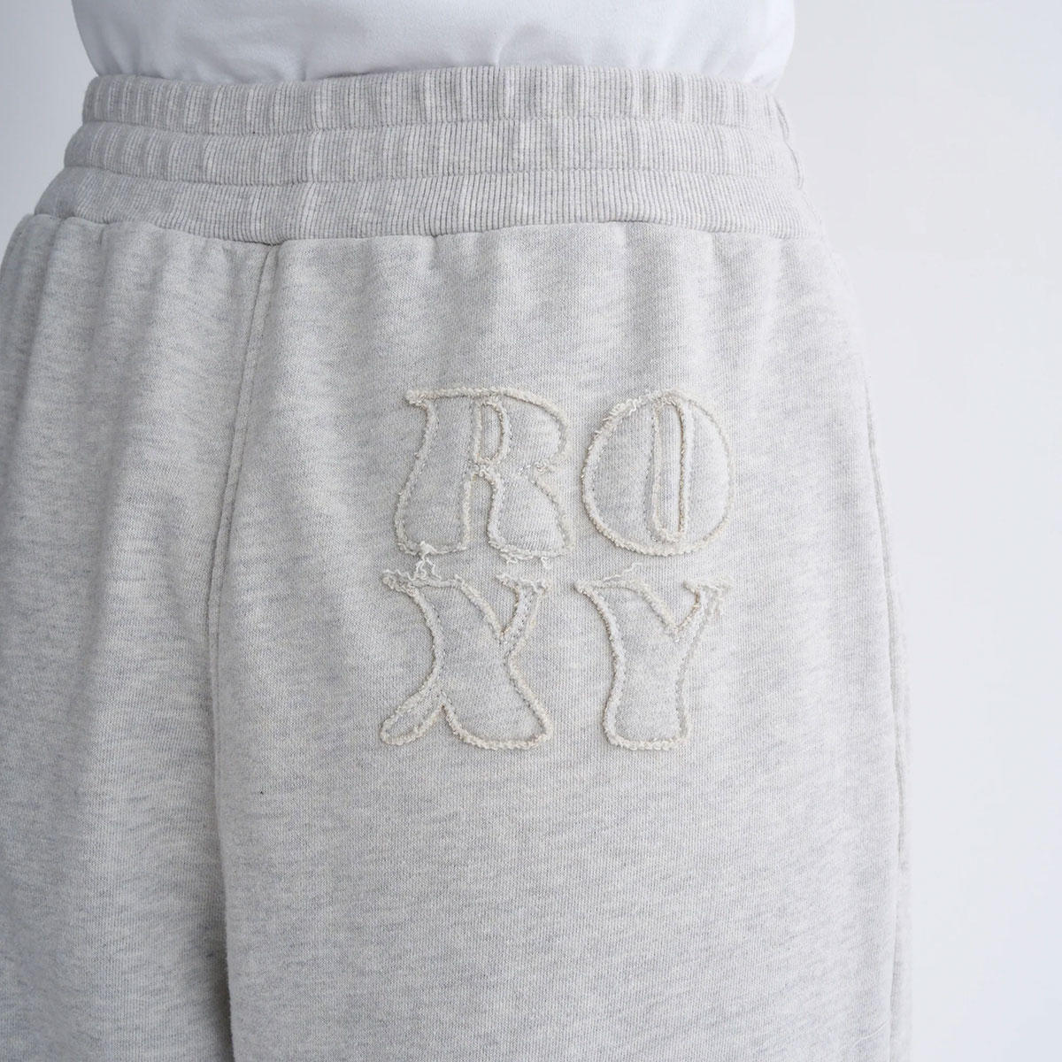 ��30%OFF �������ROXY �������� ��ǥ�����  �������åȥѥ�� �������ȥ��� 2WAY �ѥå���� ���� ��3�� S M L�����ե��� �͵� �֥��� | YOLO PANTS��RPT254017��