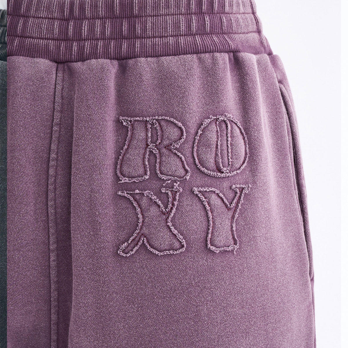 ��30%OFF �������ROXY �������� ��ǥ�����  �������åȥѥ�� �������ȥ��� 2WAY �ѥå���� ���� ��3�� S M L�����ե��� �͵� �֥��� | YOLO PANTS��RPT254017��