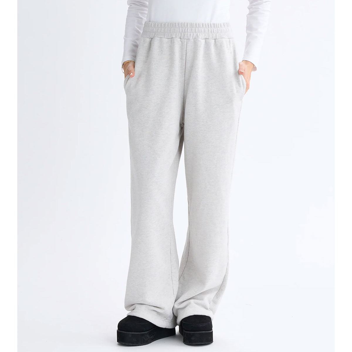 ��30%OFF �������ROXY �������� ��ǥ�����  �������åȥѥ�� �������ȥ��� 2WAY �ѥå���� ���� ��3�� S M L�����ե��� �͵� �֥��� | YOLO PANTS��RPT254017��