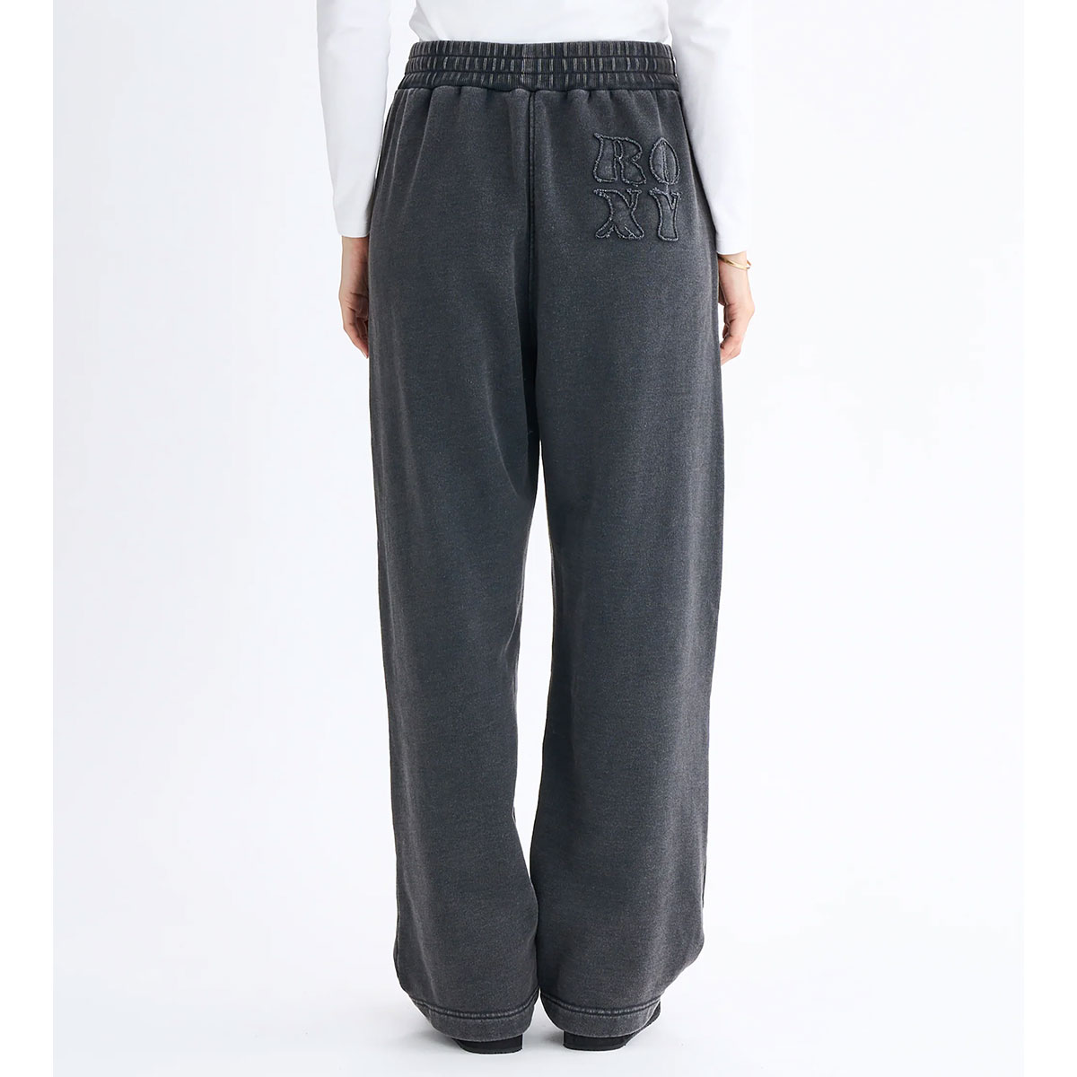 ��30%OFF �������ROXY �������� ��ǥ�����  �������åȥѥ�� �������ȥ��� 2WAY �ѥå���� ���� ��3�� S M L�����ե��� �͵� �֥��� | YOLO PANTS��RPT254017��