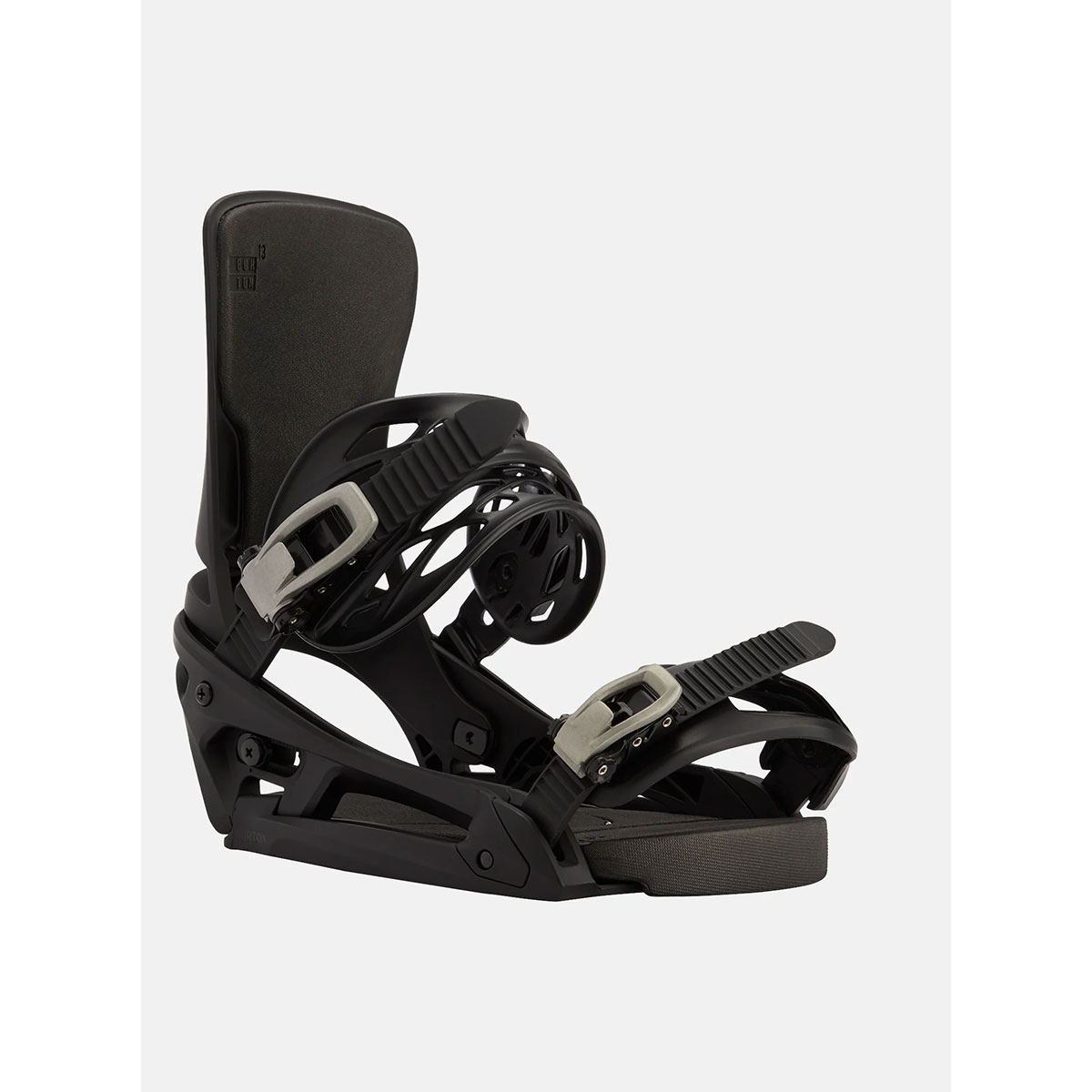 �ڥ��Ρ��������BURTON �С��ȥ� �ӥ�ǥ��� ���Ρ��ܡ��� �Х���ǥ��� ��� �����ƥ� EST �֥�å� M ���Υܡ� �͵��֥��� ���� | CARTEL EST��W26JP-105551��