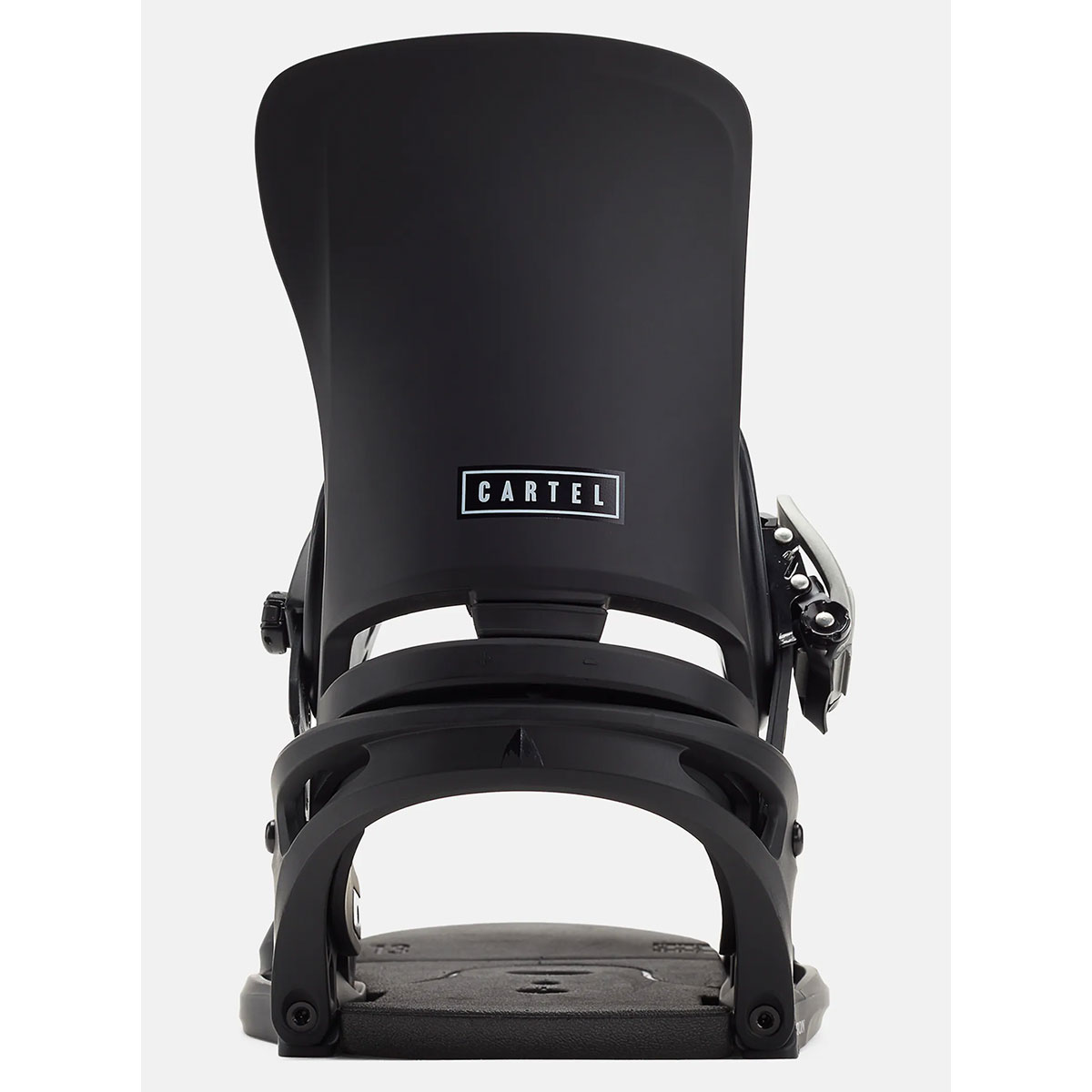 �ڥ��Ρ��������BURTON �С��ȥ� �ӥ�ǥ��� ���Ρ��ܡ��� �Х���ǥ��� ��� �����ƥ� EST �֥�å� M ���Υܡ� �͵��֥��� ���� | CARTEL EST��W26JP-105551��