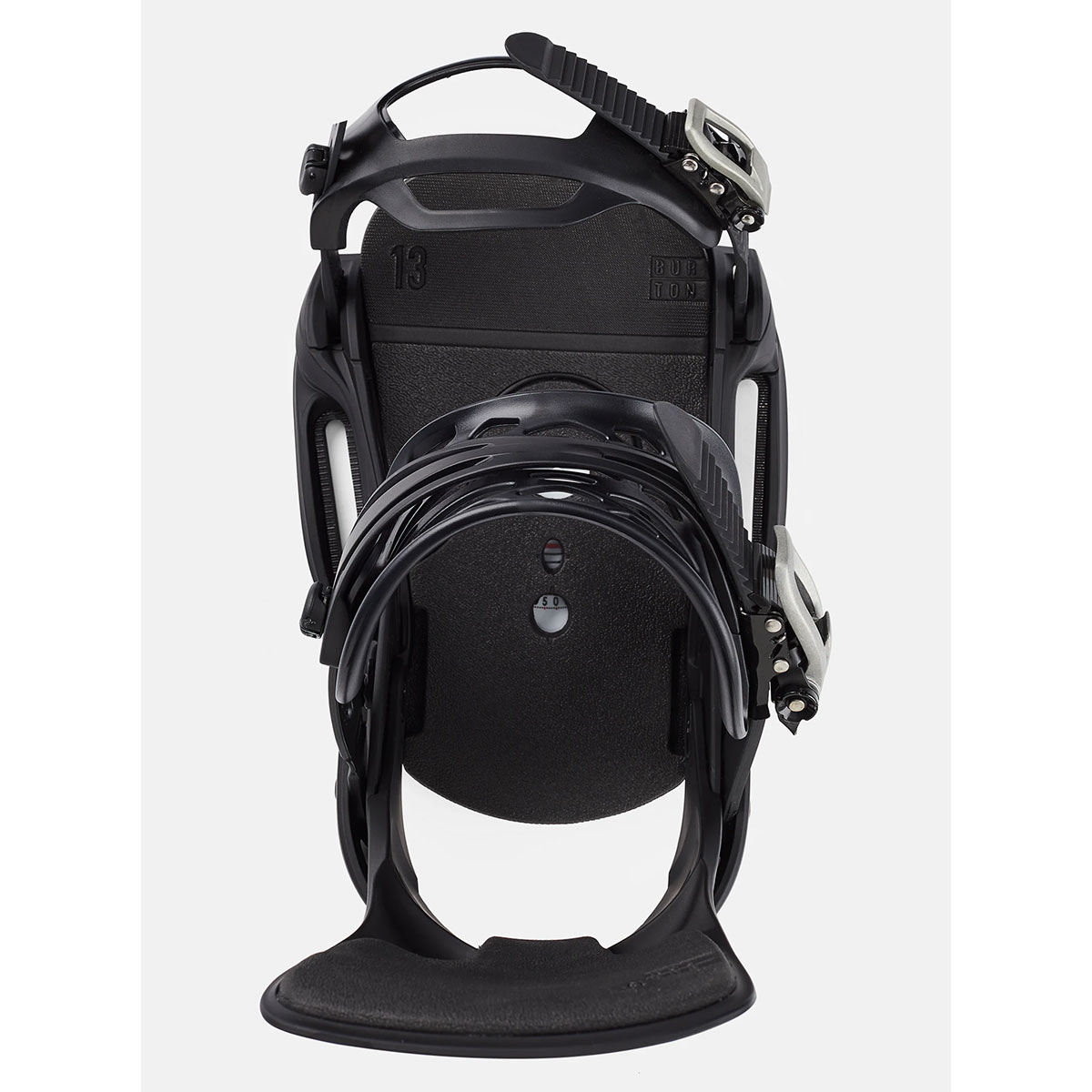 �ڥ��Ρ��������BURTON �С��ȥ� �ӥ�ǥ��� ���Ρ��ܡ��� �Х���ǥ��� ��� �����ƥ� EST �֥�å� M ���Υܡ� �͵��֥��� ���� | CARTEL EST��W26JP-105551��