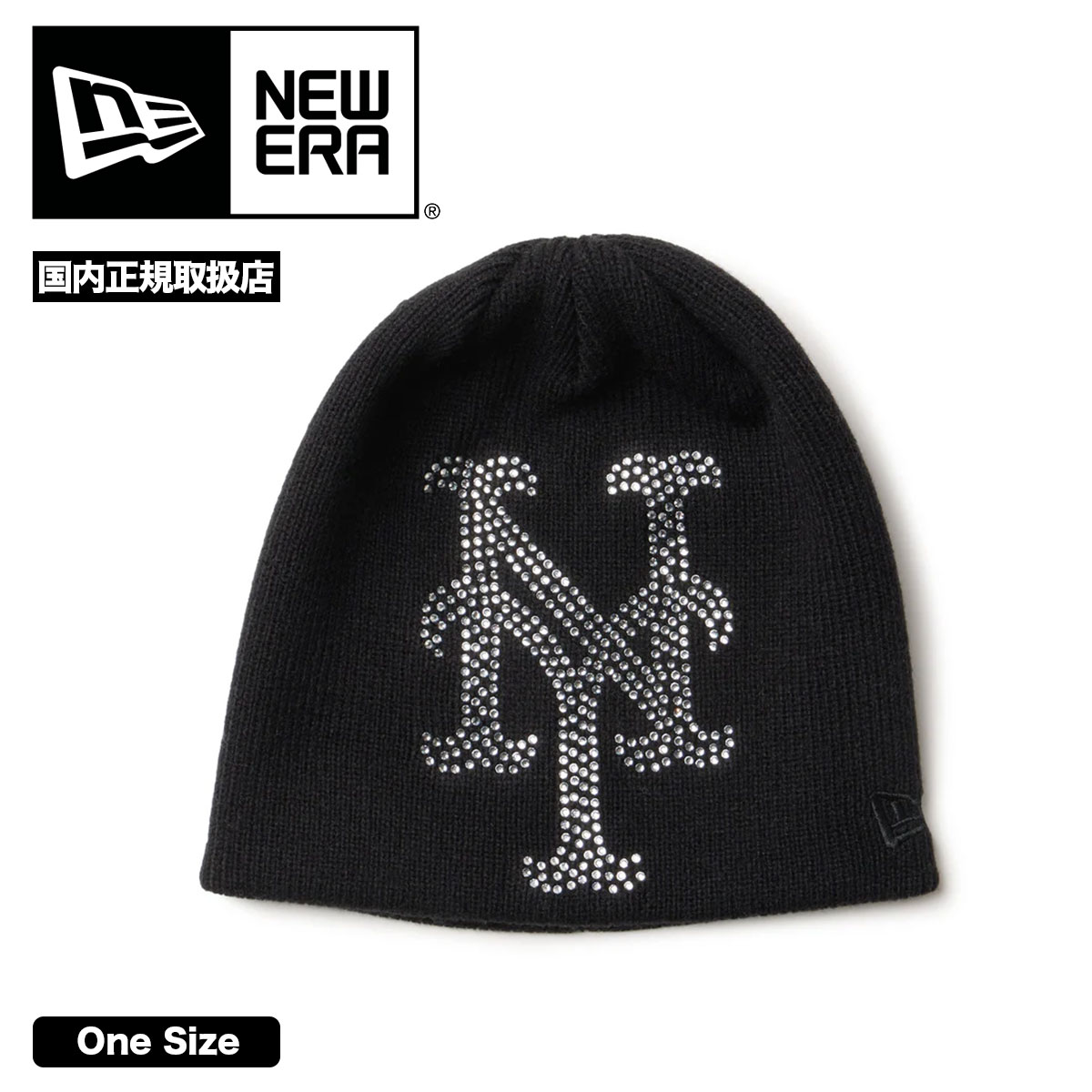 �˥塼���� ����å� ��� �˥å�˹ �ӡ��ˡ� ˹�� �饤�󥹥ȡ��� MLB �˥塼�衼������å� �֥�å� �͵��֥��� NEW ERA  newera��14670026��