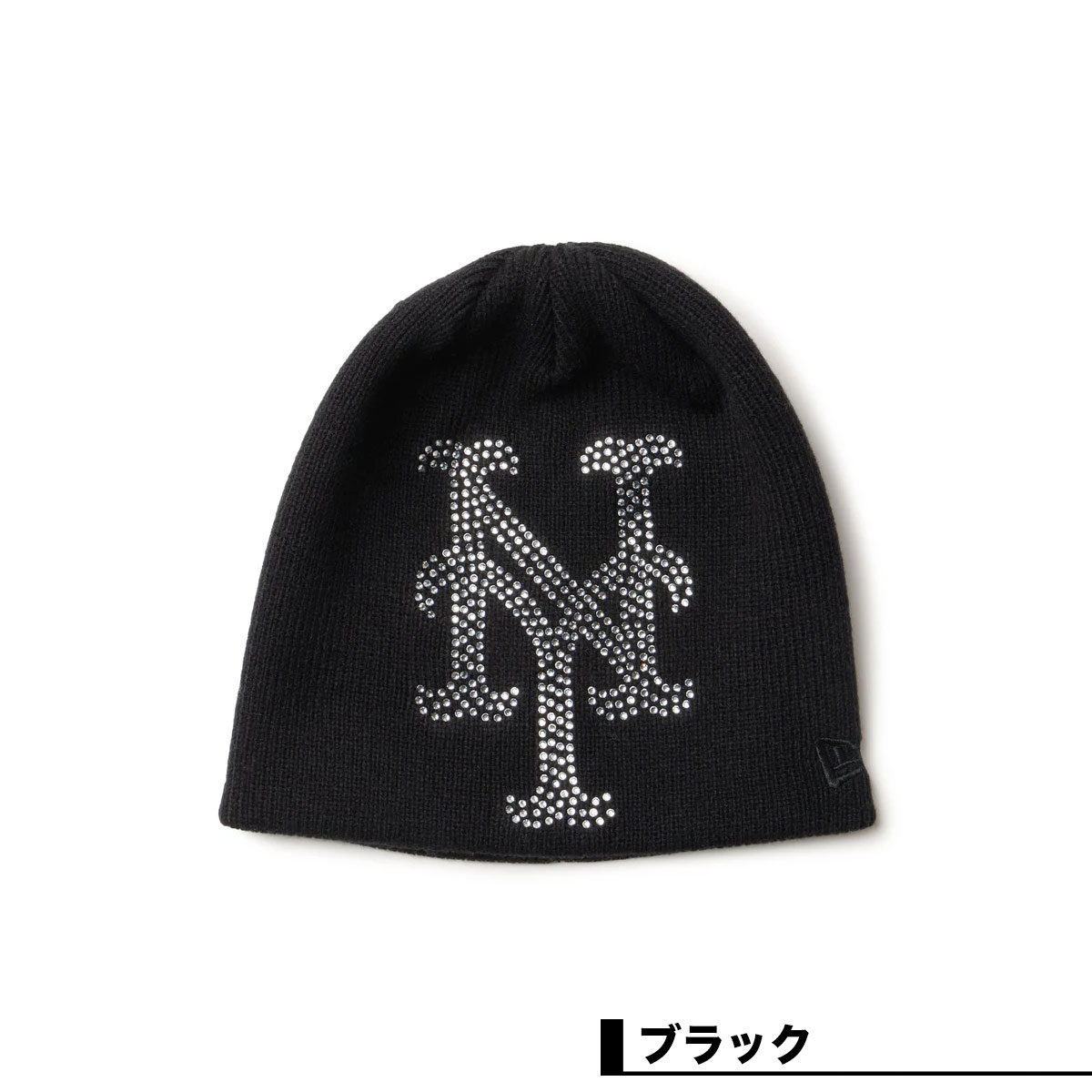 �˥塼���� ����å� ��� �˥å�˹ �ӡ��ˡ� ˹�� �饤�󥹥ȡ��� MLB �˥塼�衼������å� �֥�å� �͵��֥��� NEW ERA  newera��14670026��