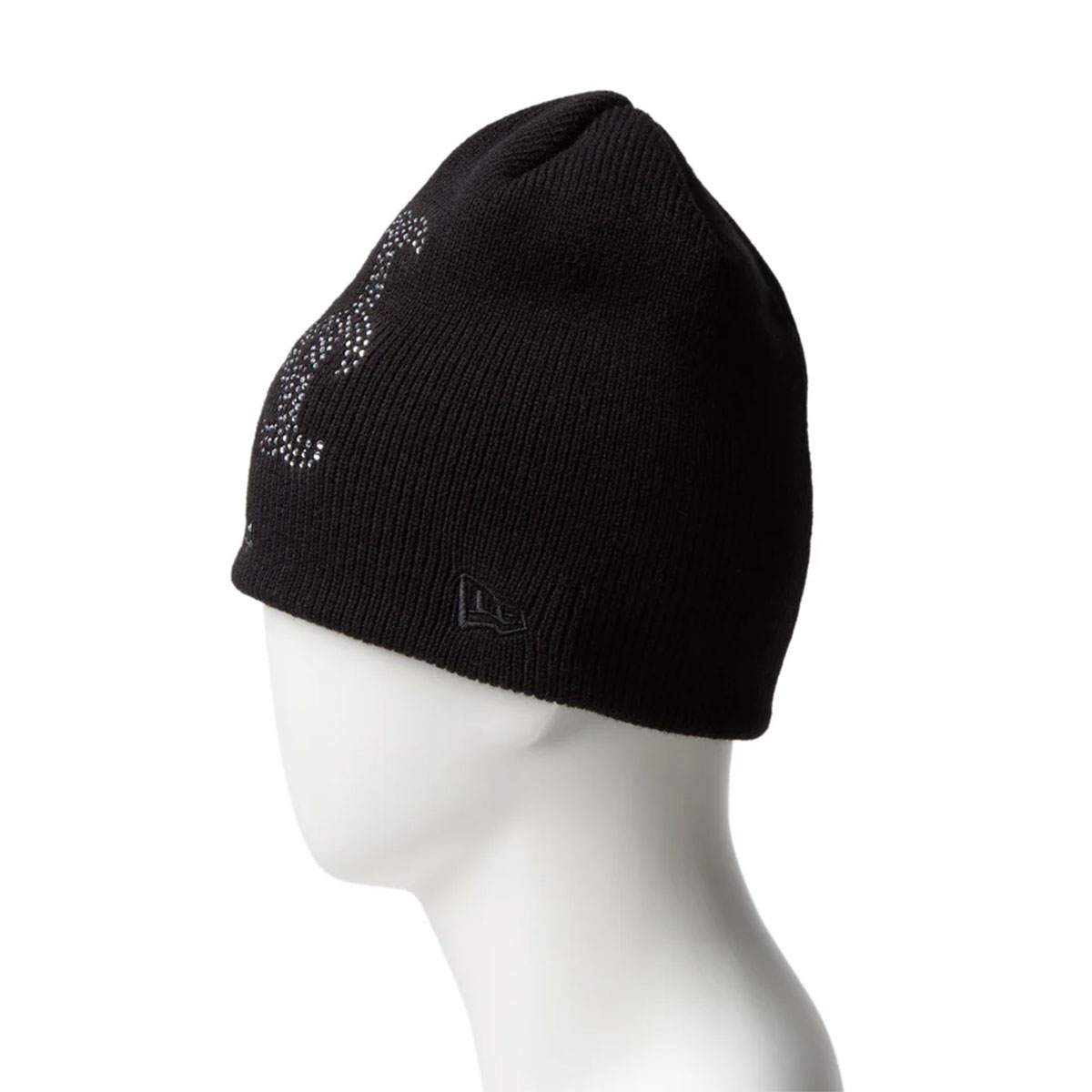 �˥塼���� ����å� ��� �˥å�˹ �ӡ��ˡ� ˹�� �饤�󥹥ȡ��� MLB �˥塼�衼������å� �֥�å� �͵��֥��� NEW ERA  newera��14670026��