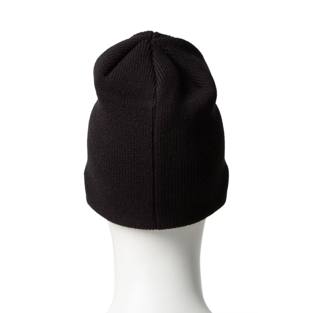 �˥塼���� ����å� ��� �˥å�˹ �ӡ��ˡ� ˹�� �饤�󥹥ȡ��� MLB �˥塼�衼������å� �֥�å� �͵��֥��� NEW ERA  newera��14670026��