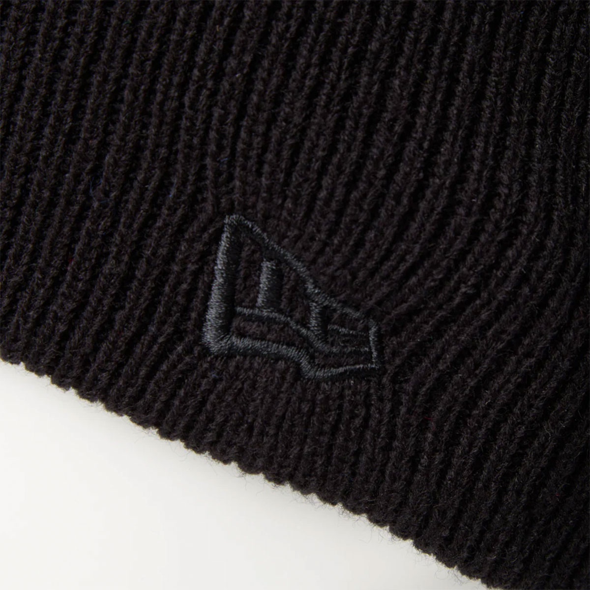 �˥塼���� ����å� ��� �˥å�˹ �ӡ��ˡ� ˹�� �饤�󥹥ȡ��� MLB �˥塼�衼������å� �֥�å� �͵��֥��� NEW ERA  newera��14670026��