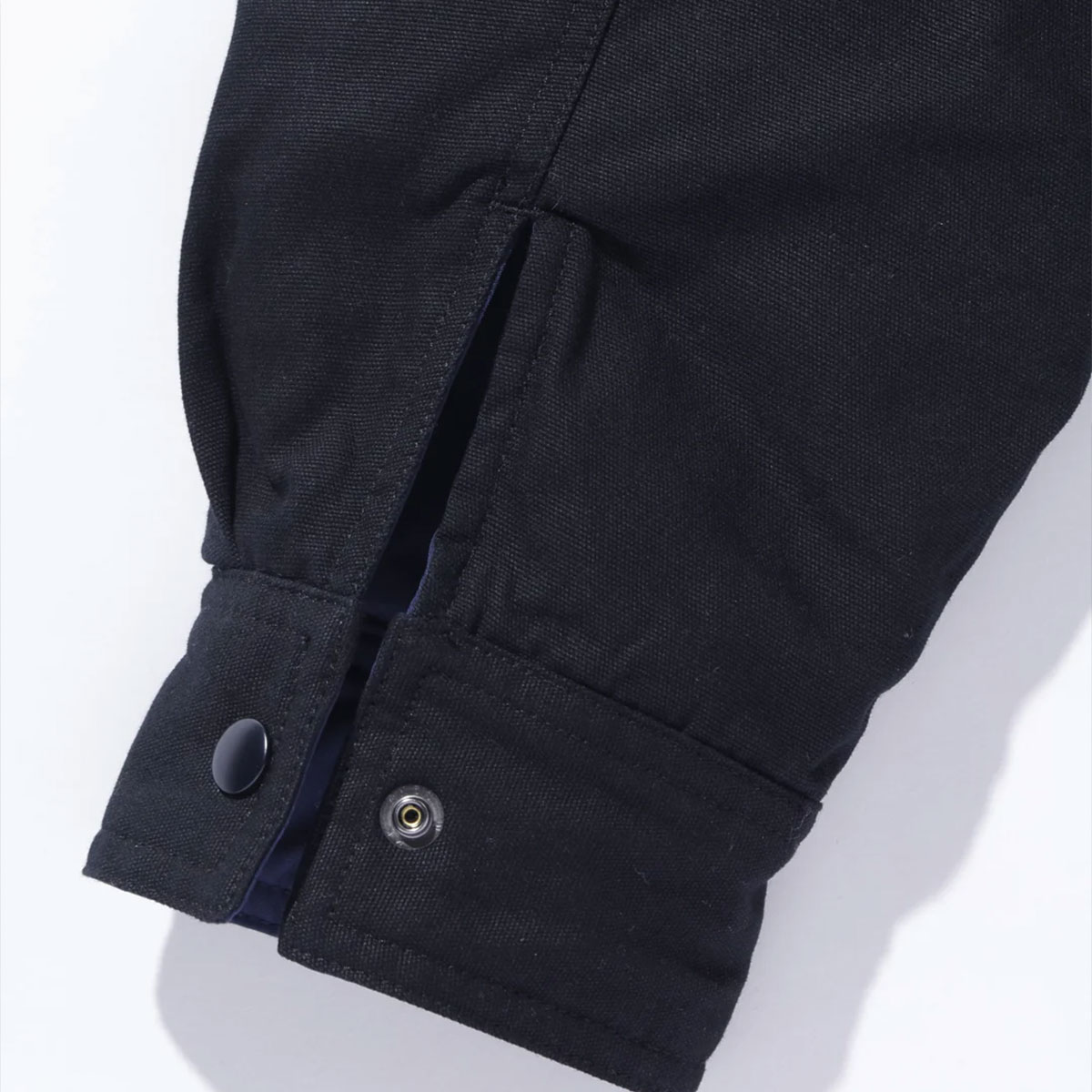 �������ȥ�顼�� ��� ��С����֥������㥱�å� ����  L ���ȥ꡼�� �͵��֥��� XLARGE ���� 2025 ���� | REVERSIBLE WORK JACKET��101254021003��