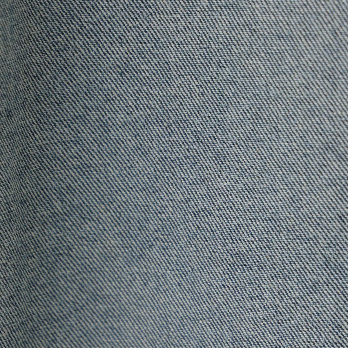 ��30%OFF ���ꥢ��󥹥�����ۥ��å��������� �ǥ˥�ѥ�� �Х��ѥ�� �������ȥ��� �֥�å� S ���ȥ꡼�ȿ͵��֥��� X-GIRL ���� | BARREL FIT EASY DENIM PANTS��105254031009��