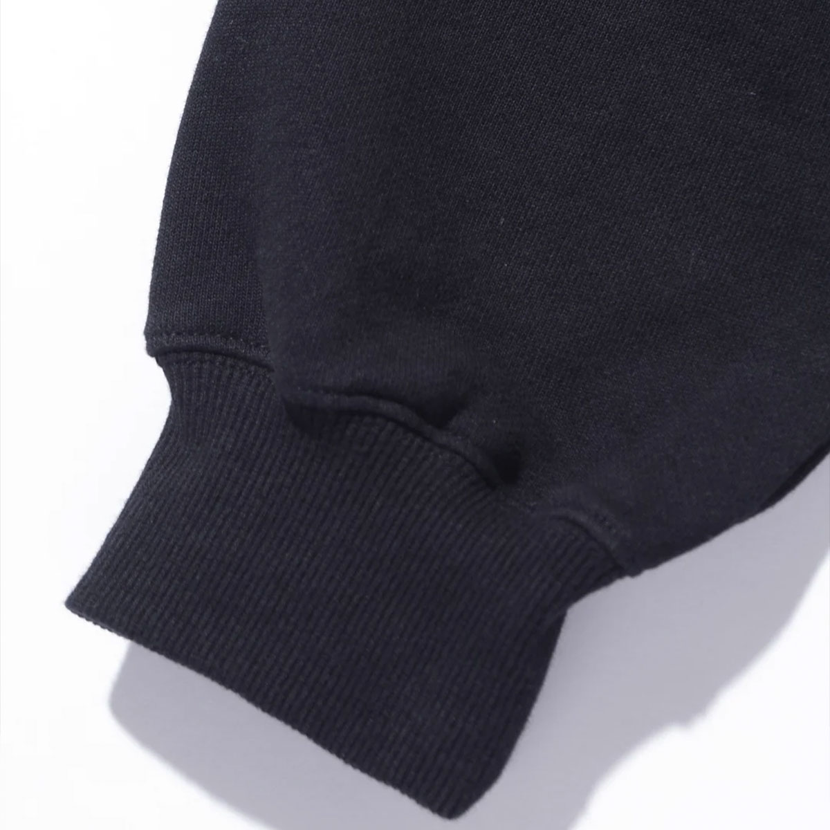 XLARGE | CAMO PATCH ZIP UP HOODED SWEATSHIRT��101261012012��