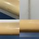 ��USED BOARD�� FREE AND WAVE | INDY CRUISER��S2602��(JACK����������)
