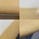 ��USED BOARD�� FREE AND WAVE | INDY CRUISER��S2602��(JACK����������)