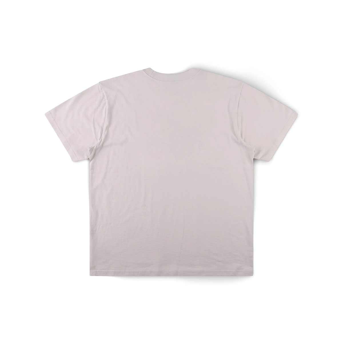 FORMER | AWAKE SHRUNKEN T��FTE-26119��