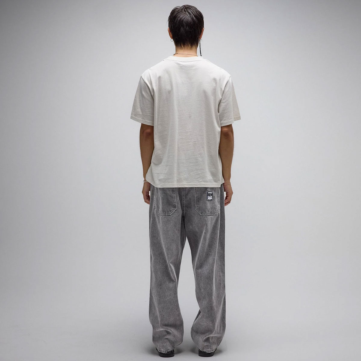 FORMER | AWAKE SHRUNKEN T��FTE-26119��