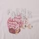FORMER | AWAKE SHRUNKEN T��FTE-26119��