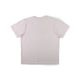 FORMER | AWAKE SHRUNKEN T��FTE-26119��