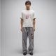 FORMER | AWAKE SHRUNKEN T��FTE-26119��
