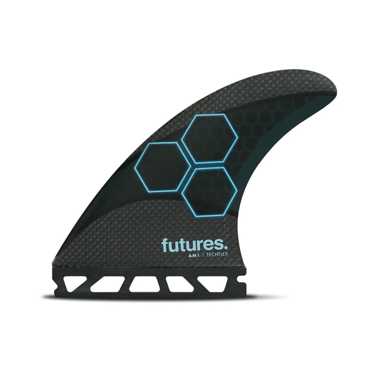 futures. | AM1 Techflex 3.0��11007131TF3AM1��