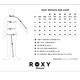 ROXY  | 2.0mm SWELL SERIES FZ LONGJANE��RWT261705��