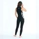 ROXY  | 2.0mm SWELL SERIES FZ LONGJANE��RWT261705��