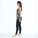 ROXY  | 2.0mm SWELL SERIES FZ LONGJANE��RWT261705��