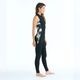 ROXY  | 2.0mm SWELL SERIES FZ LONGJANE��RWT261705��