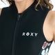 ROXY  | 2.0mm SWELL SERIES FZ LONGJANE��RWT261705��
