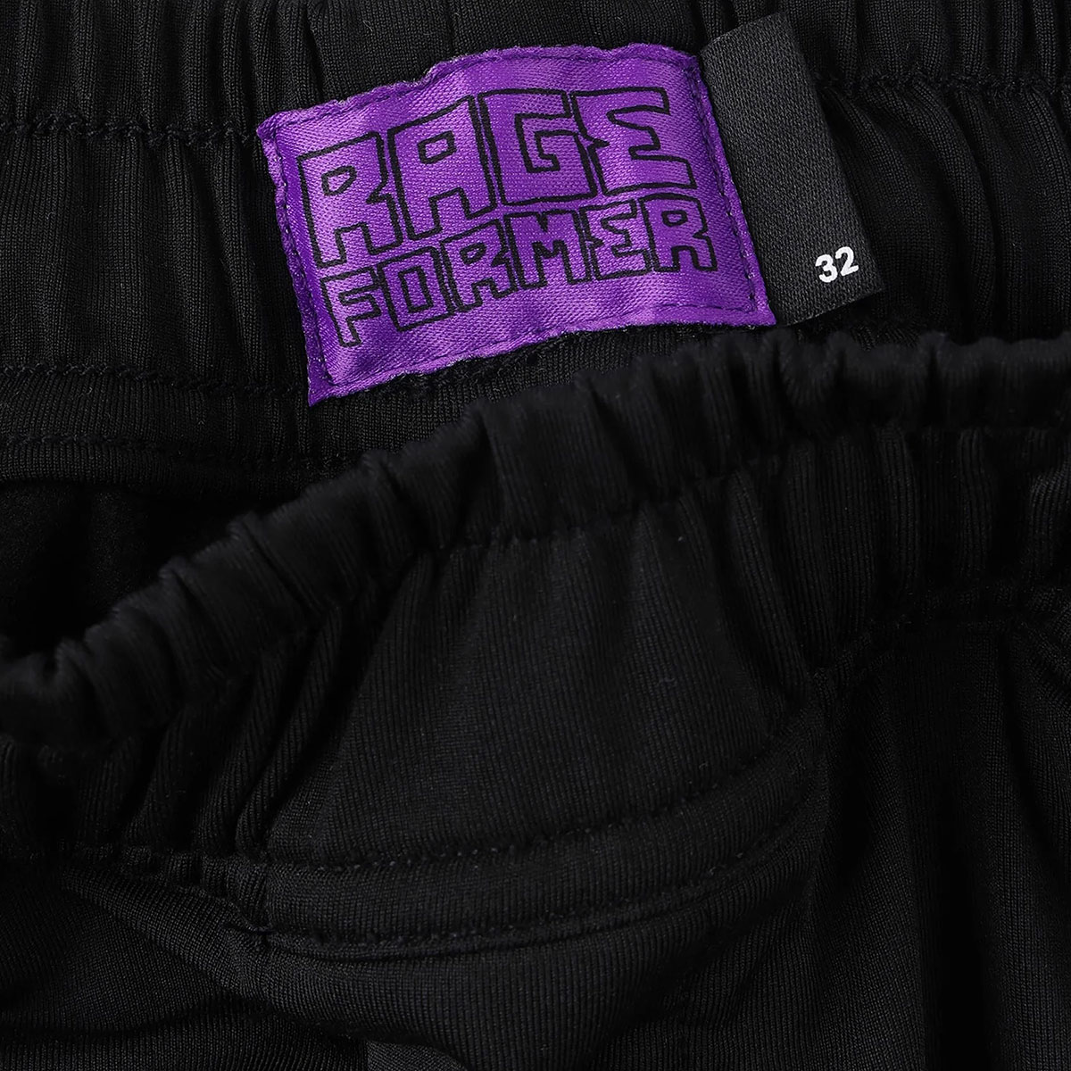 ��20%OFF ���ꥢ��󥹥������ FORMER | GERA TRACK PANT��FPA-26212��