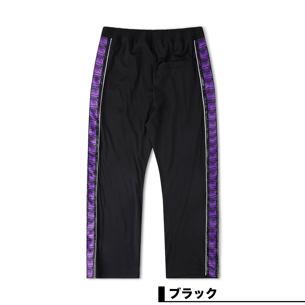 ��20%OFF ���ꥢ��󥹥������ FORMER | GERA TRACK PANT��FPA-26212��