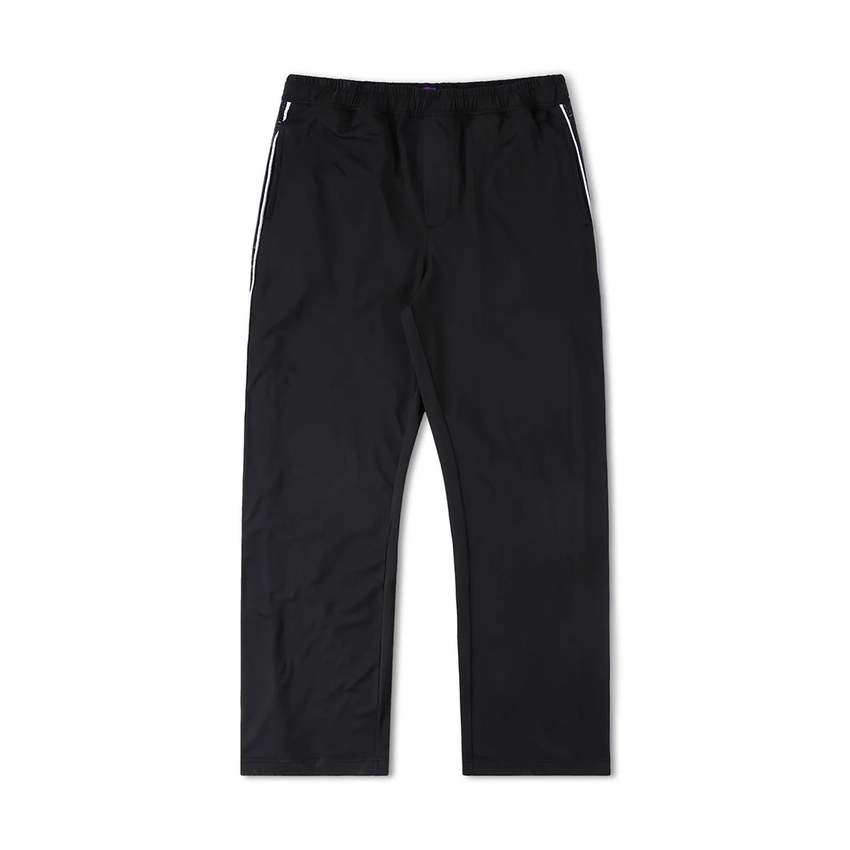 ��20%OFF ���ꥢ��󥹥������ FORMER | GERA TRACK PANT��FPA-26212��