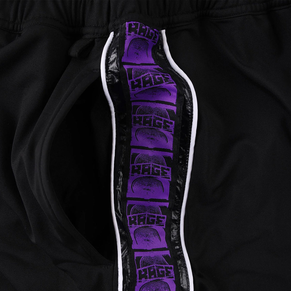 ��20%OFF ���ꥢ��󥹥������ FORMER | GERA TRACK PANT��FPA-26212��