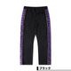 ��20%OFF ���ꥢ��󥹥������ FORMER | GERA TRACK PANT��FPA-26212��