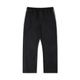 ��20%OFF ���ꥢ��󥹥������ FORMER | GERA TRACK PANT��FPA-26212��