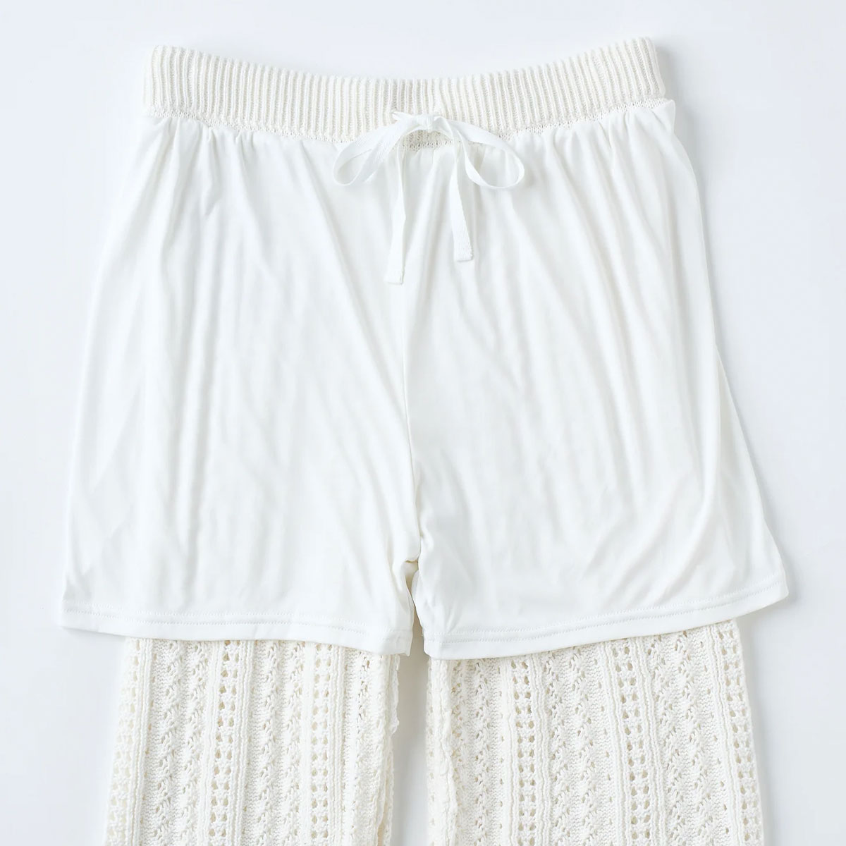 �ڥ��ޡ�������� ROXY | TIDE OVER PANTS��RPT262050��