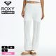 �ڥ��ޡ�������� ROXY | TIDE OVER PANTS��RPT262050��
