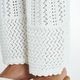 �ڥ��ޡ�������� ROXY | TIDE OVER PANTS��RPT262050��