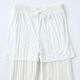 �ڥ��ޡ�������� ROXY | TIDE OVER PANTS��RPT262050��