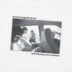 huf  | PAVED WITH GOLD TEE��TS02679��