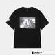 huf  | PAVED WITH GOLD TEE��TS02679��