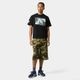 huf  | PAVED WITH GOLD TEE��TS02679��