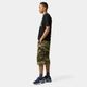 huf  | PAVED WITH GOLD TEE��TS02679��