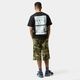 huf  | PAVED WITH GOLD TEE��TS02679��