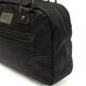 �ڥ��ޡ�������� X-GIRL | METAL LOGO PLATE FAUX LEATHER HANDBAG��105262053005��