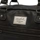�ڥ��ޡ�������� X-GIRL | METAL LOGO PLATE FAUX LEATHER HANDBAG��105262053005��