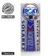 WAHOO  | SOLAREZ EPOXY LOW-LIGHT 1.0oz��758087��